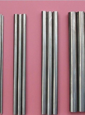 TA2钛合金TC11棒TC12板TC13TC14TC15TC18TC19Ti32Mo多规格高硬度