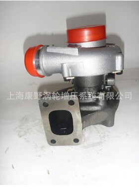 313B增压器TD04HL 49189-02320 ME080904和315-4679 49189-02730