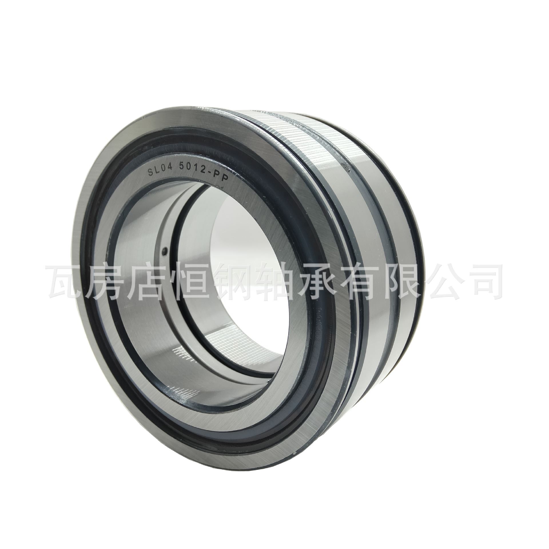 瓦房店生产 SL024956满装圆柱滚子轴承 汽车万向节 五金机电设备