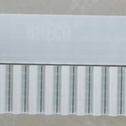 BRECO聚氨酯PU同步带 BRECOFLEX无缝同步带 SYNCHROFLEX传动带