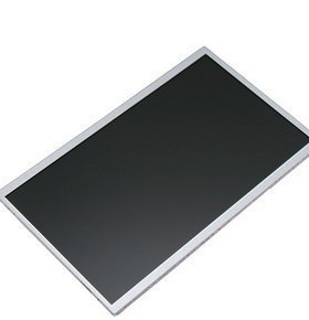 液晶屏 IPS  LED N101ICG L21/L11HSD101PWW1 LP101WX1 1280*800