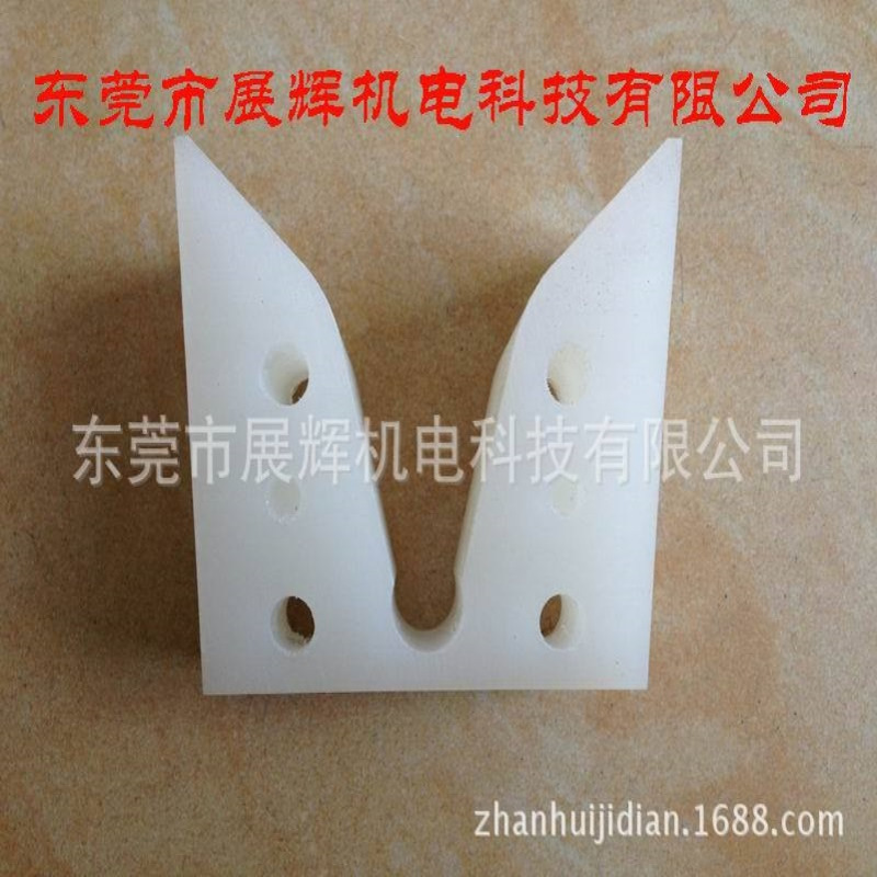 销售PCB工厂图形电镀线V座、沉铜线（PTH）V座、电镀车间铜V座