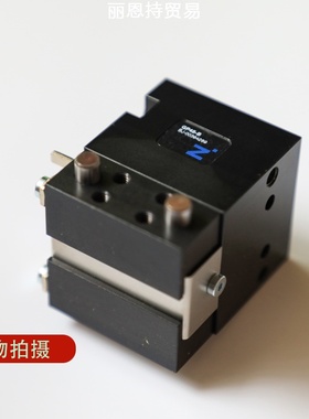 供应 HAINBUCH SW.SK65BZI 夹头 涨套卡盘