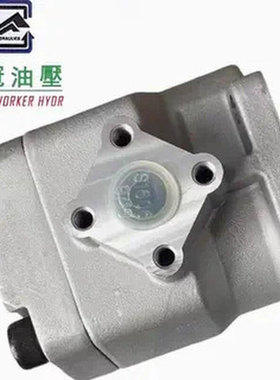 PVDP-3-70-3-7-11台湾唯冠WINNERWORKER叶片油泵大量现货