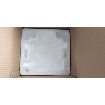 全新发电机调节器VR-H2009-203 235541 A866X41072