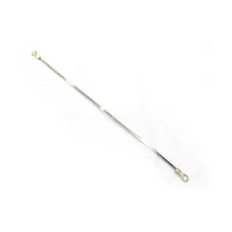 加热丝电热丝封口机加热丝电阻丝镍铬合金电加热丝