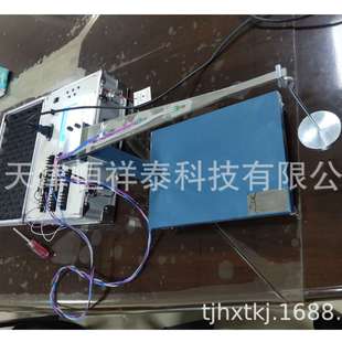 BZ8002 阻值 等强度梁实验装 等强度梁实验台 120Ω 置 供应