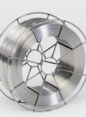 德国伯乐B?HLER THERMANIT 18/17 E MN不锈钢气保焊丝/ER317L