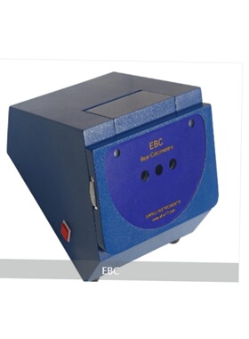 价可议-EBC 色度计 型号:XR11-EBC库号：M39365