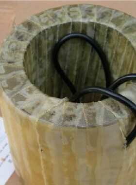 电磁操作机构合闸线圈CD10-II CD10-2 CD10-17