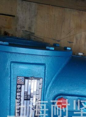 批发SBD50P-1.5KW减速机工厂质量三包无中间商赚差价