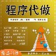 代码 python代编程c 编写R语言数据分析vb程序代做java算法接单