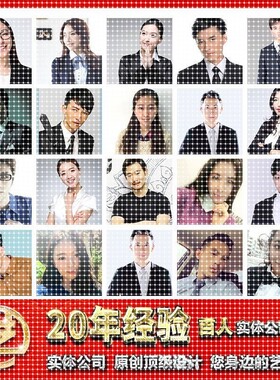 ANSYS Fluent Abaqus Adams CAE有限元分析CFD运动彷真lsdyna代做