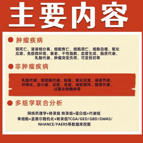 m6A/m5C/m7G-seq数据生信分析表观遗传学甲基化修饰