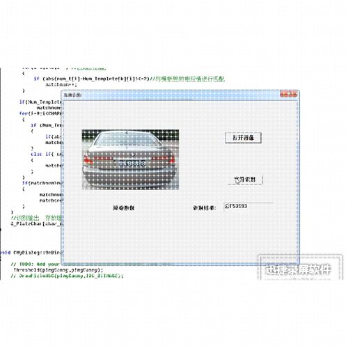 python代编程深度学习matlab算法定制C语言帮做C++设计做java编写
