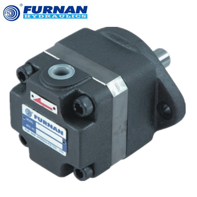 FURNAN油泵HVP-FAI-F5R HVP-FAI-F8R HVP-FAI-F11R HVP-FAI-F13R