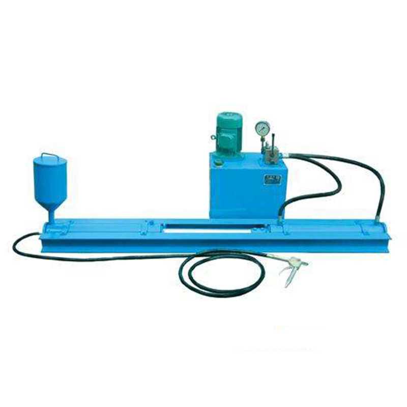 矿车注油机煤矿用车器ZY-1矿车机其他矿山施工设备及配件