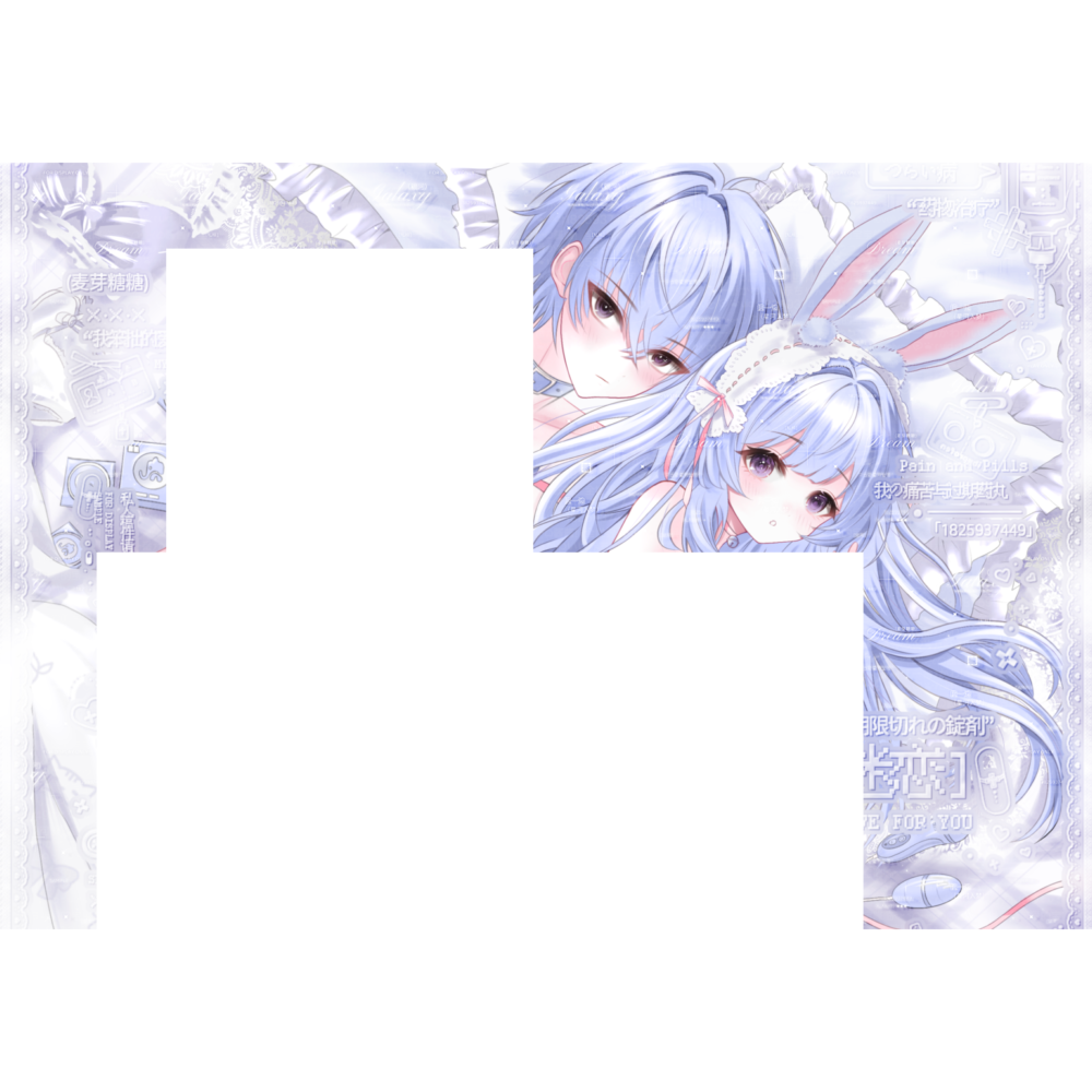 小宇宙扭蛋 不该个人机周年庆返场