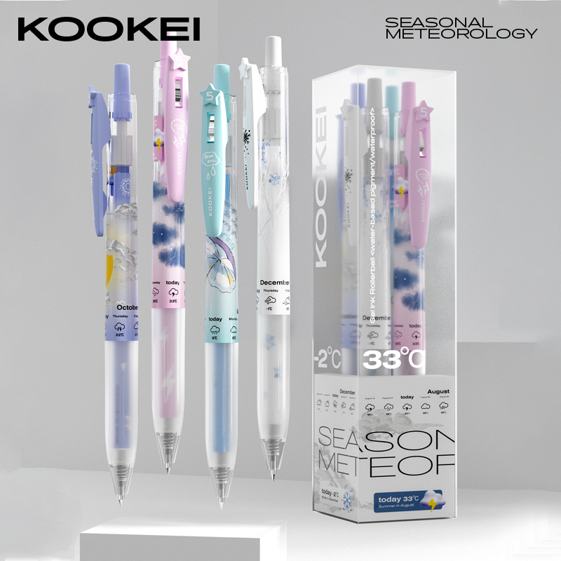 潮流精品,品质保证