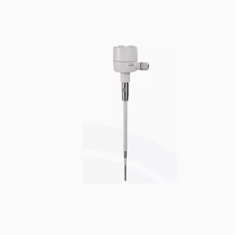 RF16EC1G1/RF18ECG2射频导纳物位开关射频导纳物位控制器