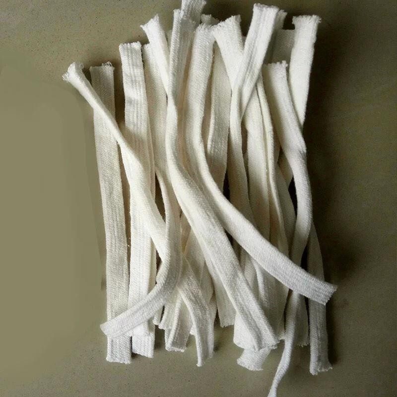 密集烤房烤烟控制器温湿度传感器水壶吸水棉布条吸水布圣华海帝升,家装主材,商用水槽,淘宝优惠券,粉丝福利购,淘宝优惠卷