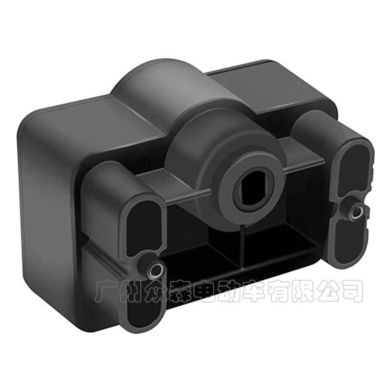 先驱分压器ClubCar Precedent2004-2011MCOR2一字加速盒102528501