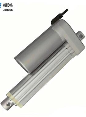 3000N直流电动推杆CE认证智能家居工业用推杆