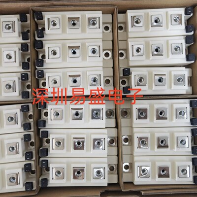 GD100HFU120C1SW GD75HFL120C1S GD50HFT120C1S GD75HX170C1S HFF