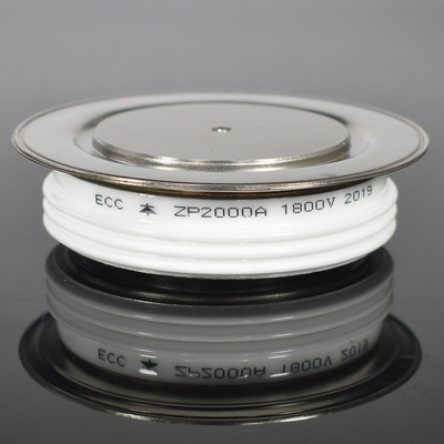 可控硅KP1000A1600V KK800A ZP500A全新晶闸管KS500A 1500A 2000V