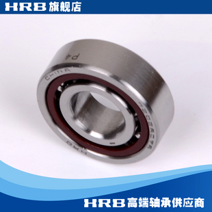 ACTA C46202KJ 哈尔滨角接触轴承 外径35mm HRB 内径15mm 7202