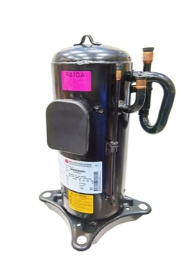 变频空调制冷压缩机ANB66FBZMT/ANB66FUFMT