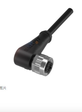 BCC085C BCC08CY BCC08MP BCC0EP8 2N7 BCC0319 6UL 006A BCC0FLL