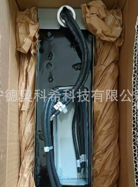 库卡 C4柜子滤波器 277775 KRC4全新欢迎议价