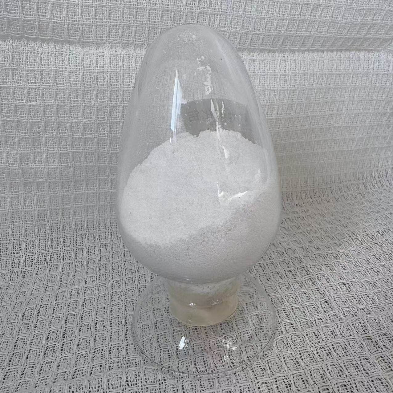 a相 5微米 6N氧化铝 高纯 晶体生长 蓝宝石用 CY-6L5uN九朋