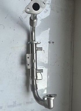 恒温器管 14735-EC00D 14735EC00C, 14735EC00D, 14735EC01A,, 14