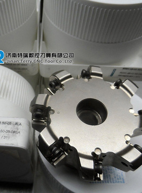 正宗山高三面刃R335.19-2550.0-04.2