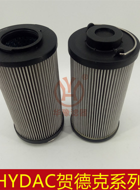 华豫现货供应0950R010ON质量保证