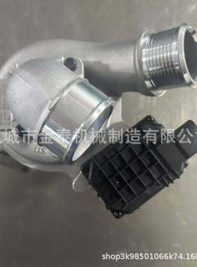 GTD14 turbo 28231-4A600 823665-0007 282314A610 28231-4A610 t