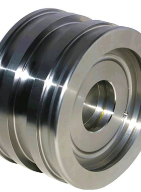 FLOW水刀高压活塞,1-11508,1-12349,TL-001013-1