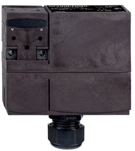 170SK 230 AZM 11ZRK 00ZRK 02ZRKA ZKA 110 2197 24VAC