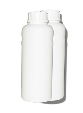 环氧树脂NPEL-128 南亚环氧树脂128用于涂料、粘着剂、地坪底涂等