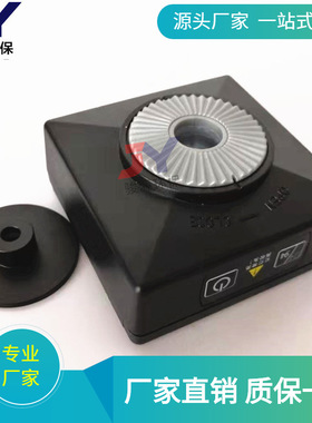 AWA6021A声校准器/现货噪音计