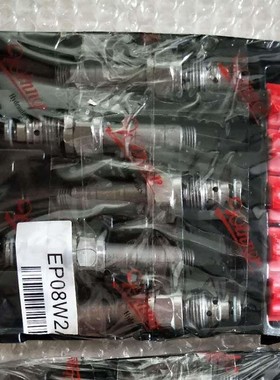 台湾WINNER电磁阀EP17E2A02Z05 EP21E2A02Z05 EP20M2A02Z05