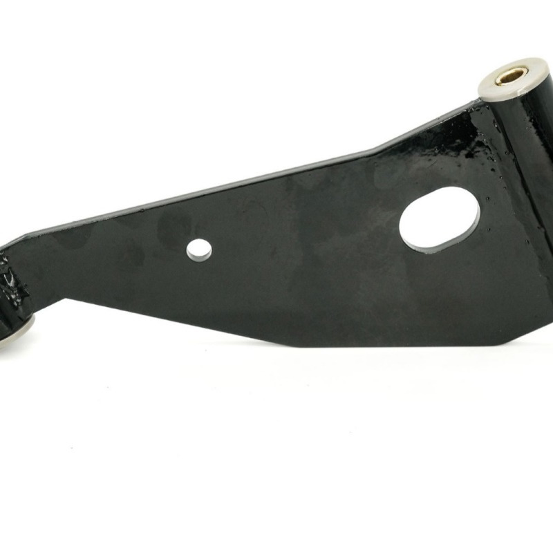 ClubCar Precedent先驱摇臂拉臂含胶套铁套102287301/103388501