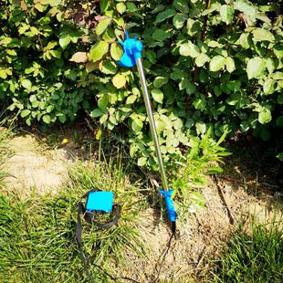 电动果树打尖机葡萄打尖机枣树打尖机掐尖器花椒树金银花打尖机器