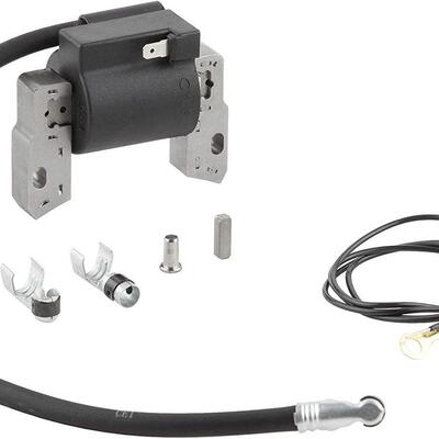 点火线圈高压包适用于 591420 395489 398593 397316