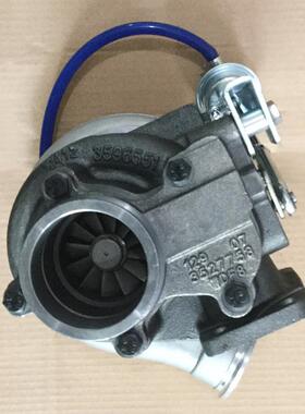 供应涡轮增压器 HE531 4043982 适用于汽摩发动系统配件厂家
