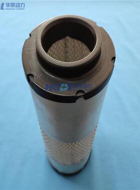 空气滤清器5543095/135326206/934-694适用珀金斯404D-22G/P22-6