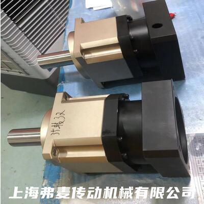 STAF77-Y2.2-137.48-M4螺旋换向箱 GKF107A变速减速机