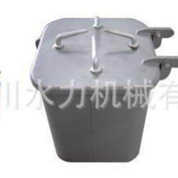 厂家直销船舶配件舱口盖 船舶舾装件 人员进出口舱盖